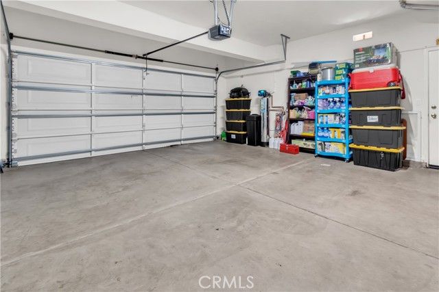 3975 Quartzite Lane, San Bernardino, CA 92407