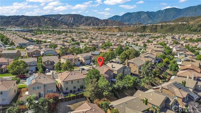 3975 Quartzite Lane, San Bernardino, CA 92407