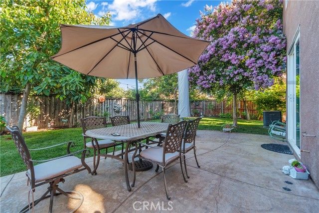 3975 Quartzite Lane, San Bernardino, CA 92407