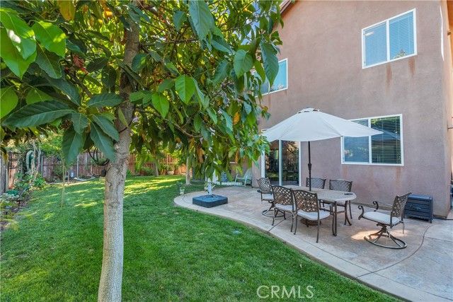 3975 Quartzite Lane, San Bernardino, CA 92407