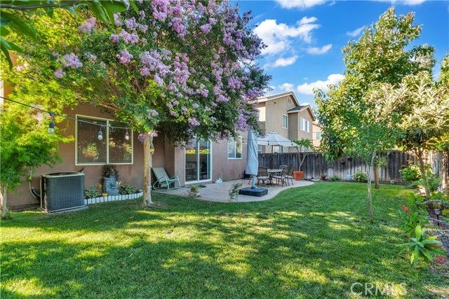 3975 Quartzite Lane, San Bernardino, CA 92407