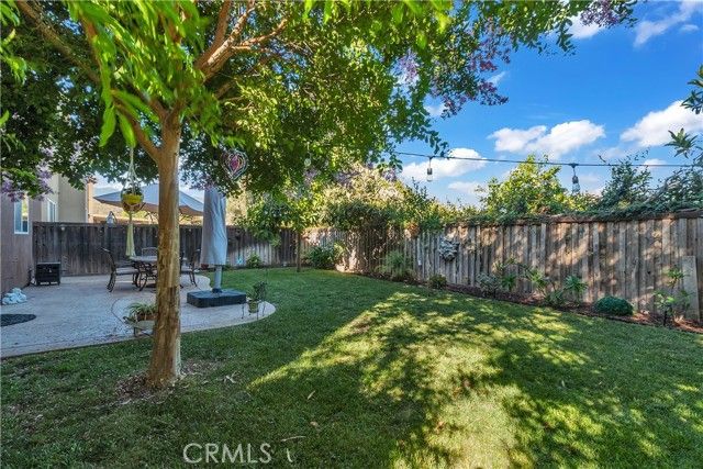 3975 Quartzite Lane, San Bernardino, CA 92407