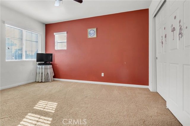 3975 Quartzite Lane, San Bernardino, CA 92407