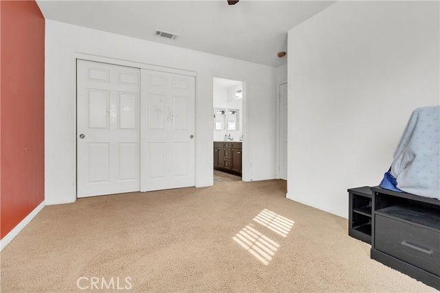 3975 Quartzite Lane, San Bernardino, CA 92407