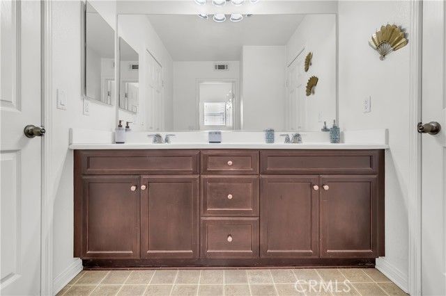 3975 Quartzite Lane, San Bernardino, CA 92407