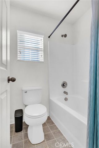 3975 Quartzite Lane, San Bernardino, CA 92407