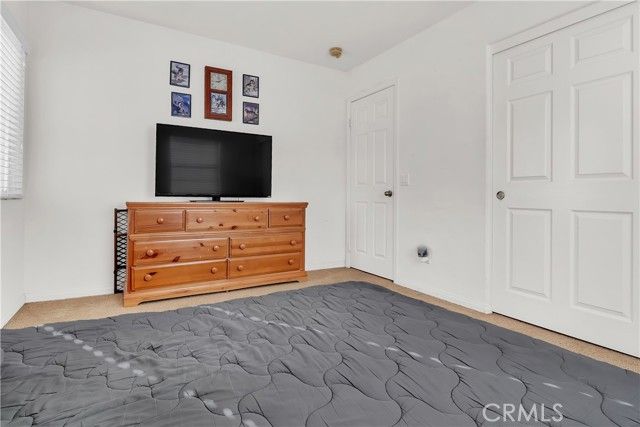 3975 Quartzite Lane, San Bernardino, CA 92407