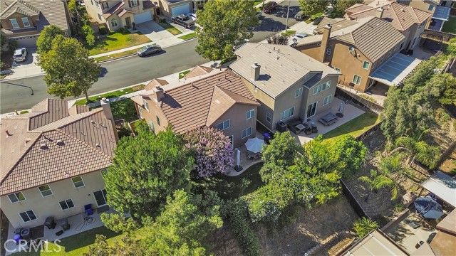 3975 Quartzite Lane, San Bernardino, CA 92407