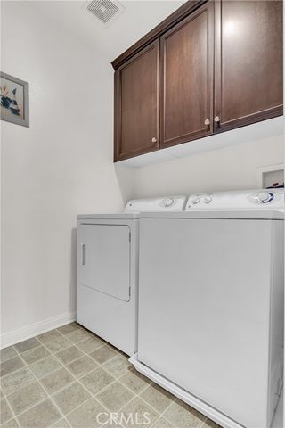 3975 Quartzite Lane, San Bernardino, CA 92407