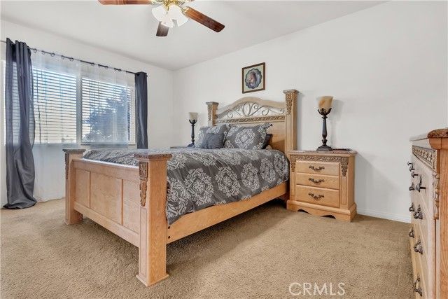 3975 Quartzite Lane, San Bernardino, CA 92407