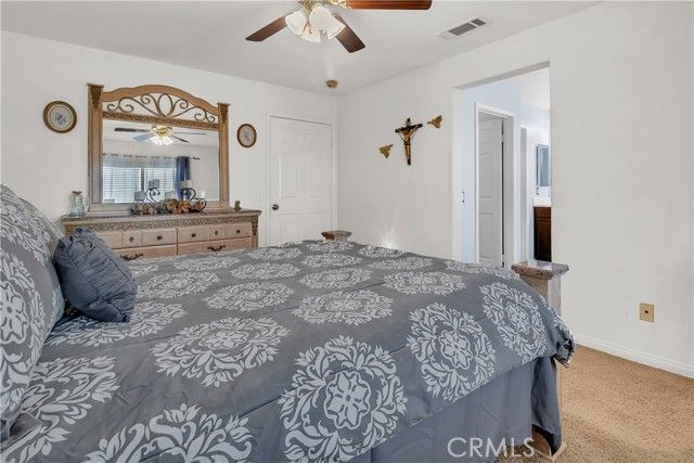 3975 Quartzite Lane, San Bernardino, CA 92407