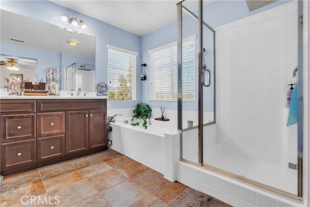 3975 Quartzite Lane, San Bernardino, CA 92407