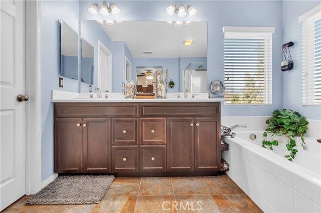 3975 Quartzite Lane, San Bernardino, CA 92407