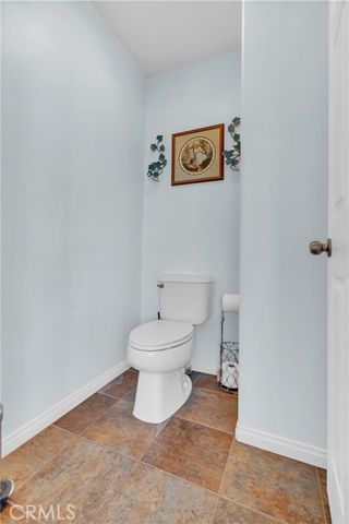 3975 Quartzite Lane, San Bernardino, CA 92407