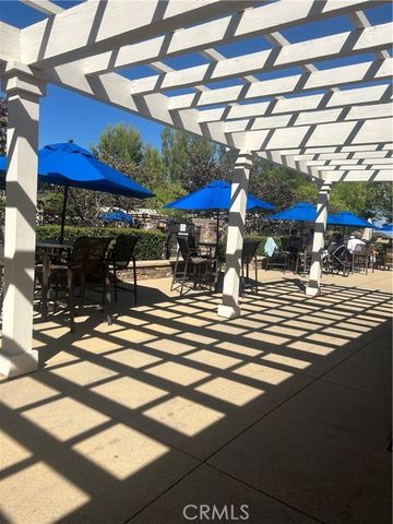 3975 Quartzite Lane, San Bernardino, CA 92407