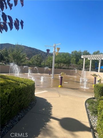 3975 Quartzite Lane, San Bernardino, CA 92407