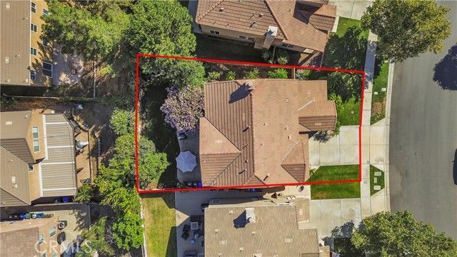 3975 Quartzite Lane, San Bernardino, CA 92407
