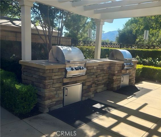 3975 Quartzite Lane, San Bernardino, CA 92407