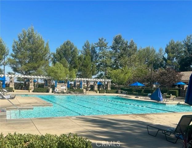 3975 Quartzite Lane, San Bernardino, CA 92407