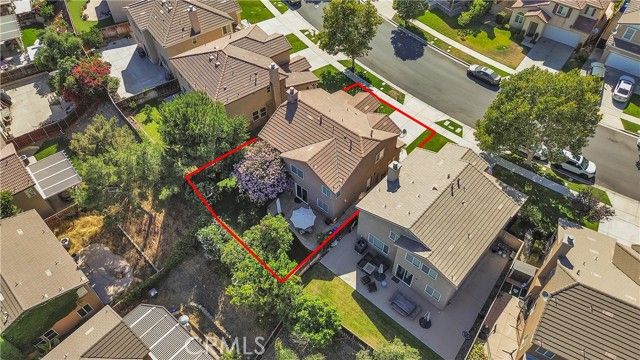3975 Quartzite Lane, San Bernardino, CA 92407