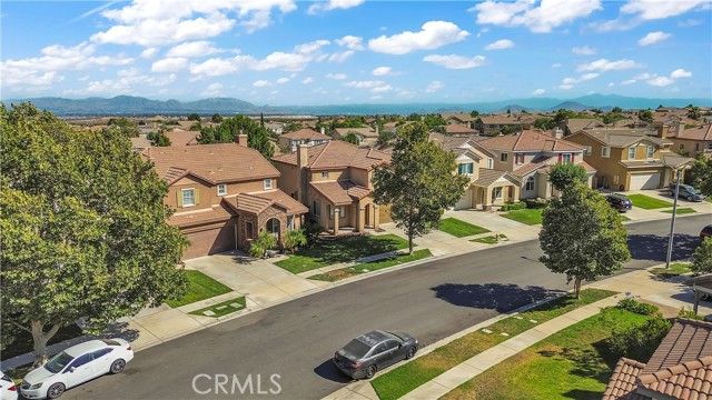 3975 Quartzite Lane, San Bernardino, CA 92407