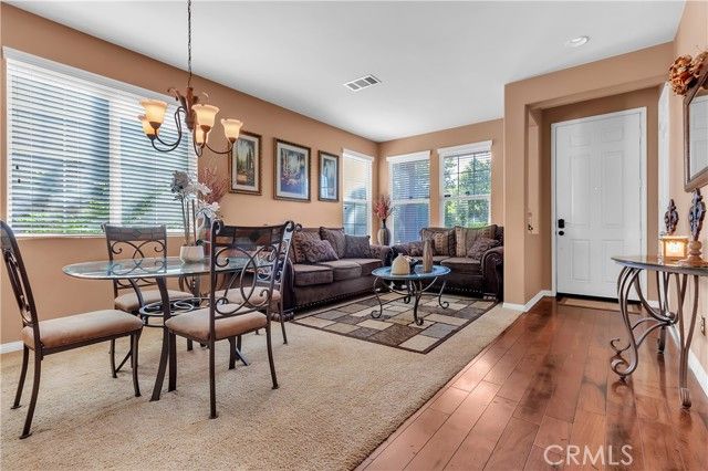 3975 Quartzite Lane, San Bernardino, CA 92407