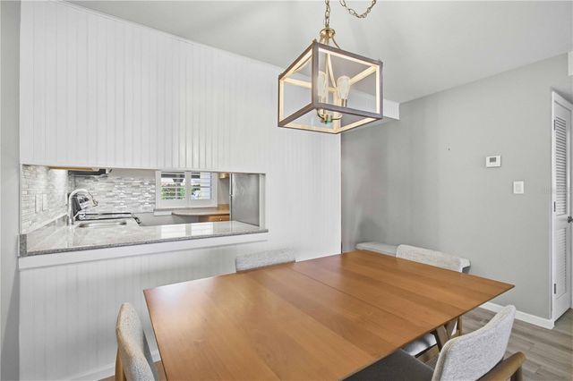 4340 FALMOUTH DRIVE 104, Longboat Key, FL 34228