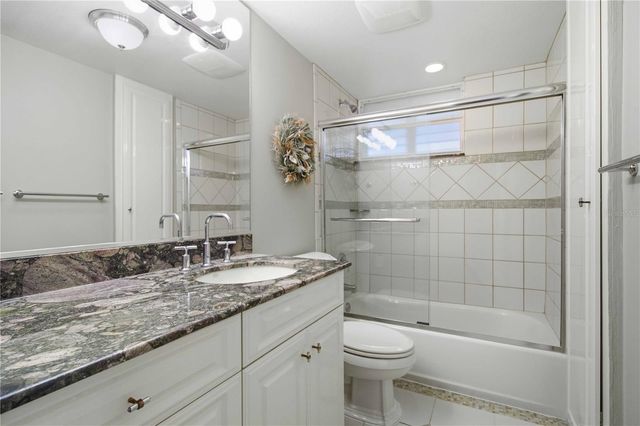 4340 FALMOUTH DRIVE 104, Longboat Key, FL 34228