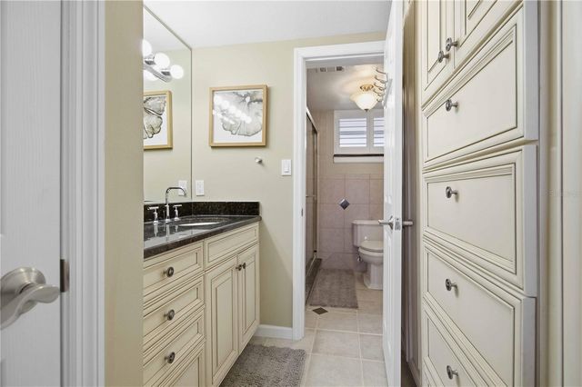 4340 FALMOUTH DRIVE 104, Longboat Key, FL 34228