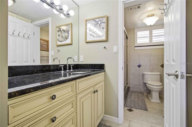 4340 FALMOUTH DRIVE 104, Longboat Key, FL 34228