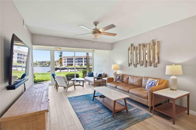 4340 FALMOUTH DRIVE 104, Longboat Key, FL 34228