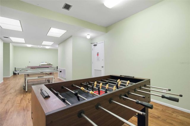 4340 FALMOUTH DRIVE 104, Longboat Key, FL 34228