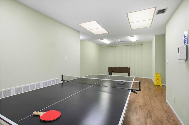 4340 FALMOUTH DRIVE 104, Longboat Key, FL 34228