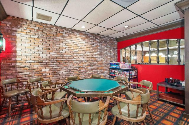 4340 FALMOUTH DRIVE 104, Longboat Key, FL 34228