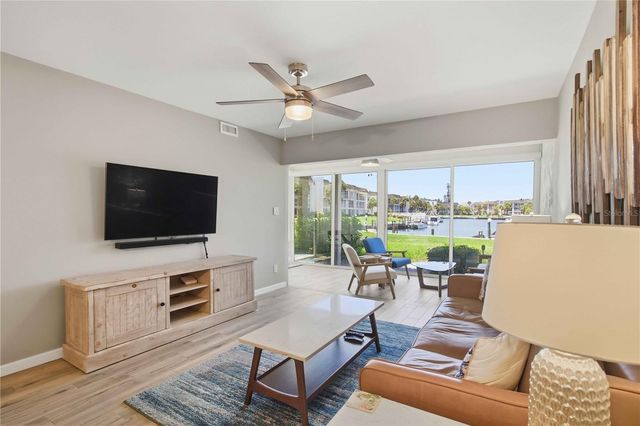 4340 FALMOUTH DRIVE 104, Longboat Key, FL 34228