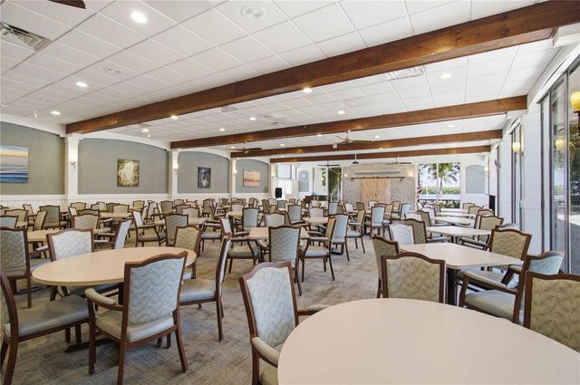 4340 FALMOUTH DRIVE 104, Longboat Key, FL 34228