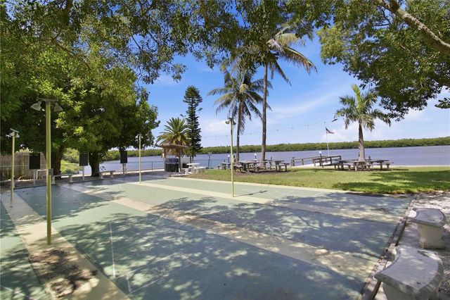 4340 FALMOUTH DRIVE 104, Longboat Key, FL 34228