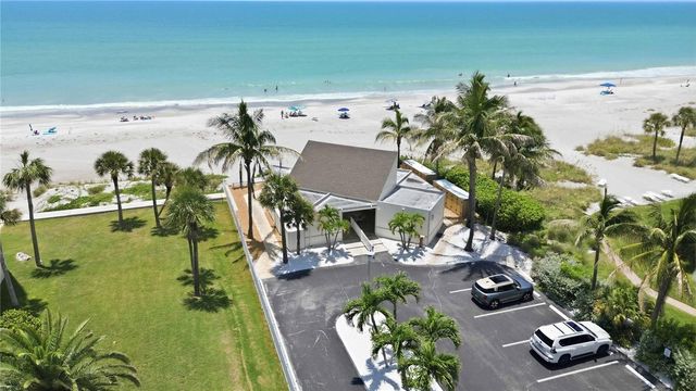 4340 FALMOUTH DRIVE 104, Longboat Key, FL 34228