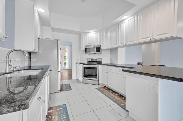 8033 Kaliko Ln 0, Wellington, FL 33414