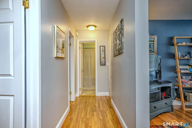 135 Florence Road 1A, Branford, CT 06405