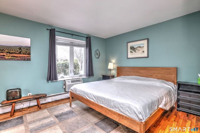 135 Florence Road 1A, Branford, CT 06405