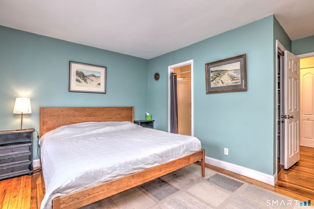 135 Florence Road 1A, Branford, CT 06405