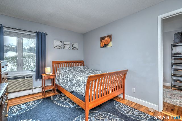 135 Florence Road 1A, Branford, CT 06405