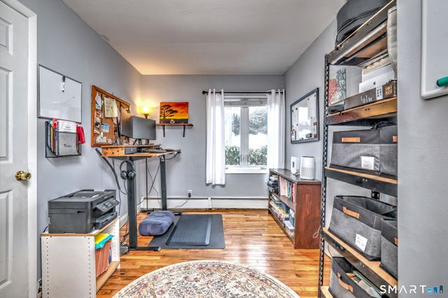 135 Florence Road 1A, Branford, CT 06405