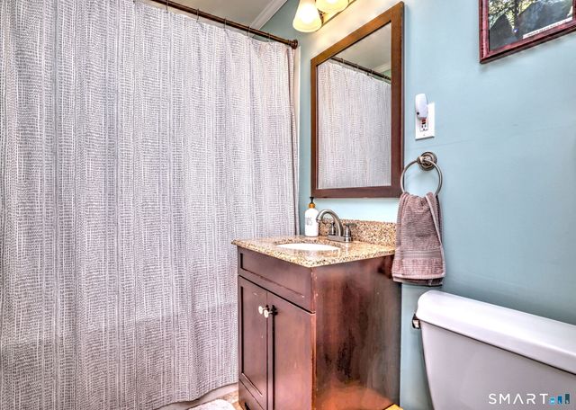 135 Florence Road 1A, Branford, CT 06405