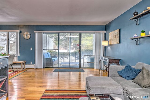 135 Florence Road 1A, Branford, CT 06405