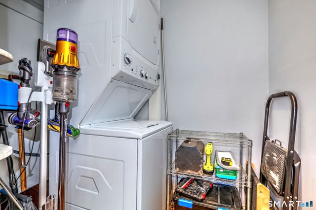 135 Florence Road 1A, Branford, CT 06405