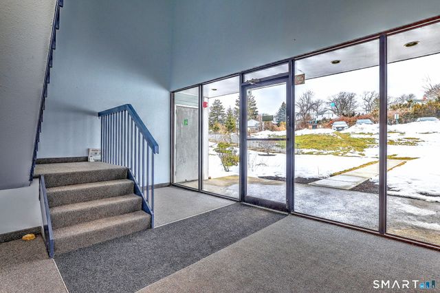 135 Florence Road 1A, Branford, CT 06405