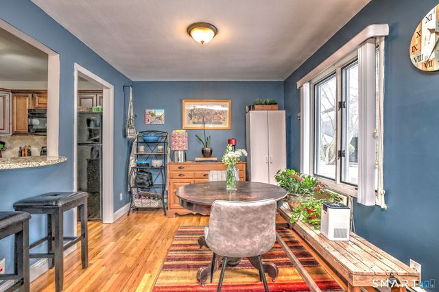 135 Florence Road 1A, Branford, CT 06405