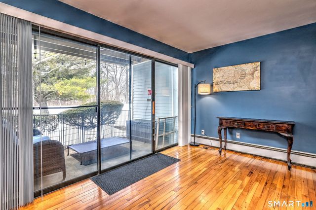 135 Florence Road 1A, Branford, CT 06405